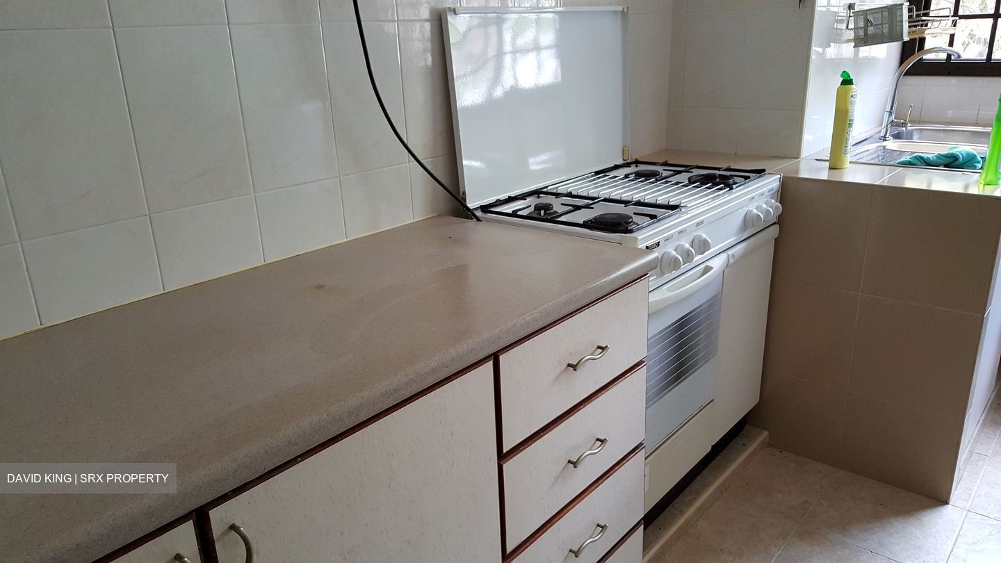 Blk 354 Clementi Avenue 2 Shopping Centre (Clementi), HDB 3 Rooms #603688161